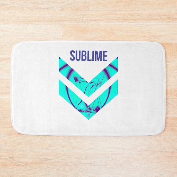 Item preview, DISCREET DESIGN WITH PERSONALITY IN   designed and sold by keneung11.