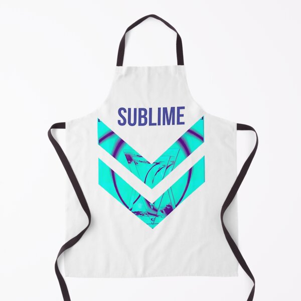 Item preview, DISCREET DESIGN WITH PERSONALITY IN   designed and sold by keneung11.