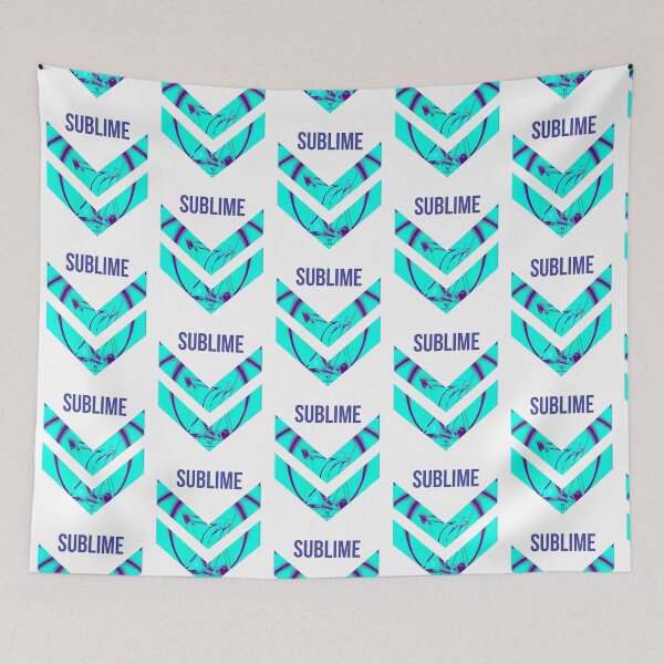 Item preview, DISCREET DESIGN WITH PERSONALITY IN   designed and sold by keneung11.