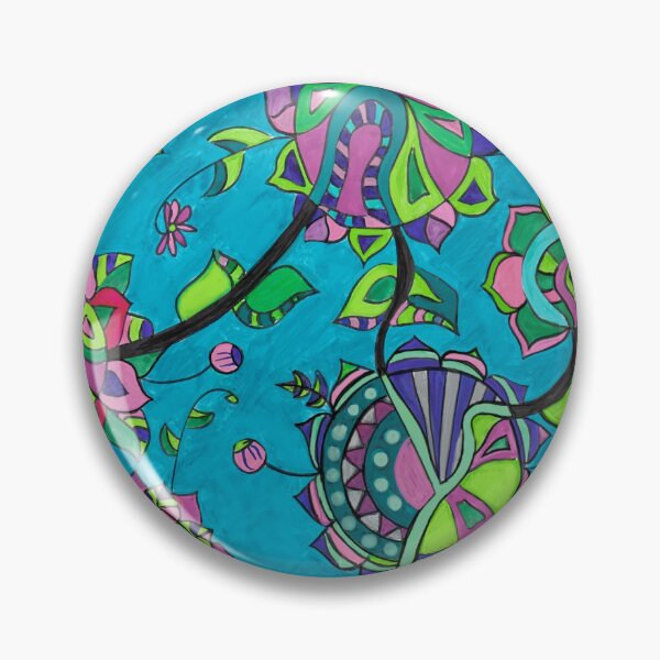 Item preview, Spring designed and sold by -artiks-.