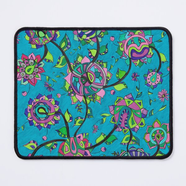 Item preview, Spring designed and sold by -artiks-.