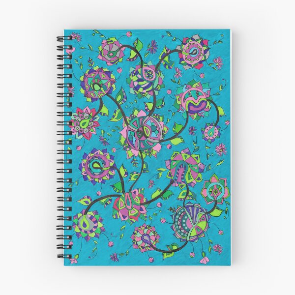 Item preview, Spring designed and sold by -artiks-.