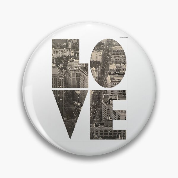 Item preview, Love, love, photography design,   designed and sold by keneung11.