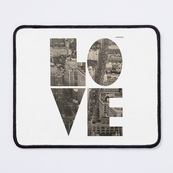 Item preview, Love, love, photography design,   designed and sold by keneung11.