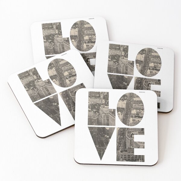 Item preview, Love, love, photography design,   designed and sold by keneung11.