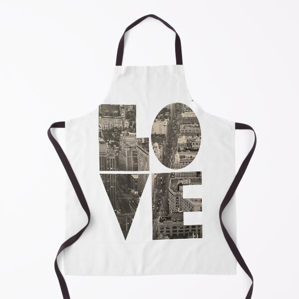 Item preview, Love, love, photography design,   designed and sold by keneung11.