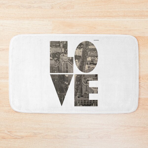 Item preview, Love, love, photography design,   designed and sold by keneung11.