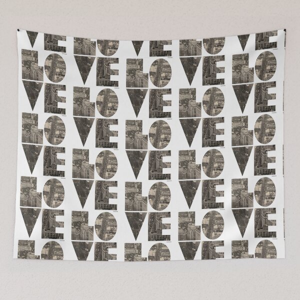Item preview, Love, love, photography design,   designed and sold by keneung11.