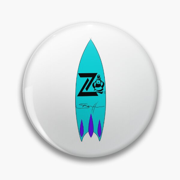 Item preview, Riptide Ride     designed and sold by keneung11.