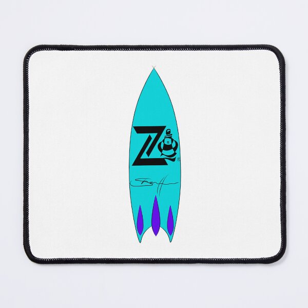 Item preview, Riptide Ride     designed and sold by keneung11.