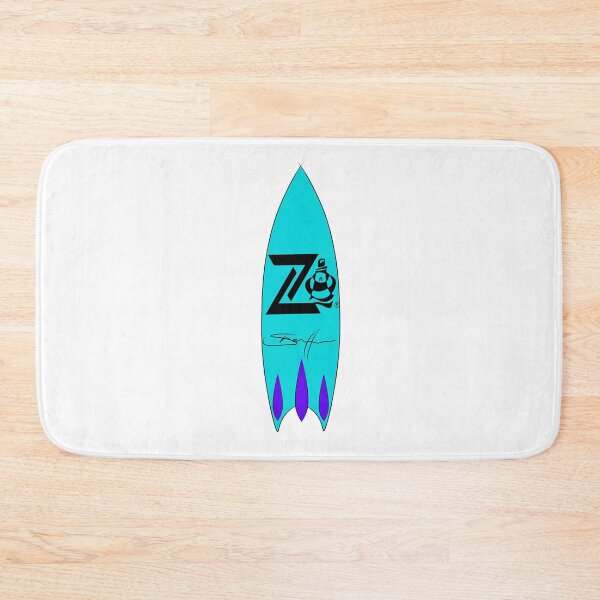 Item preview, Riptide Ride     designed and sold by keneung11.