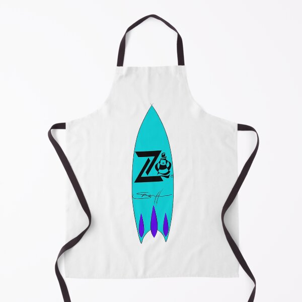 Item preview, Riptide Ride     designed and sold by keneung11.