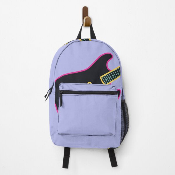 Item preview, Music Lovers designed and sold by Jaiyes.