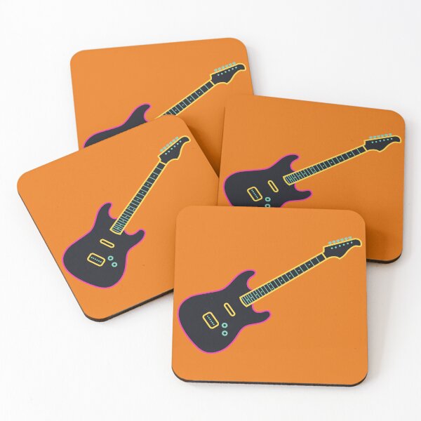 Item preview, Music Lovers  designed and sold by Jaiyes.