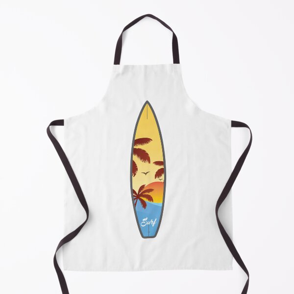 Item preview, Hello Summer, surf   designed and sold by keneung11.