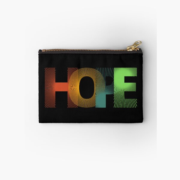 Item preview, Hope designed and sold by H1gh5.