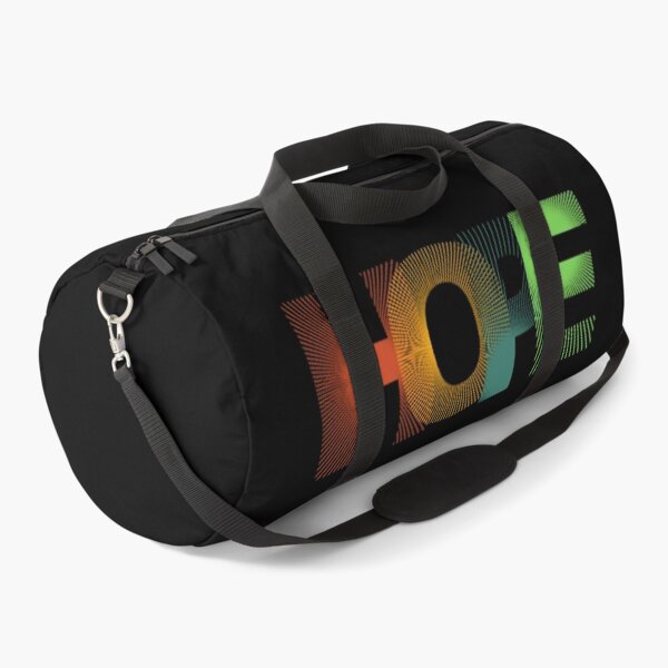 Item preview, Hope designed and sold by H1gh5.