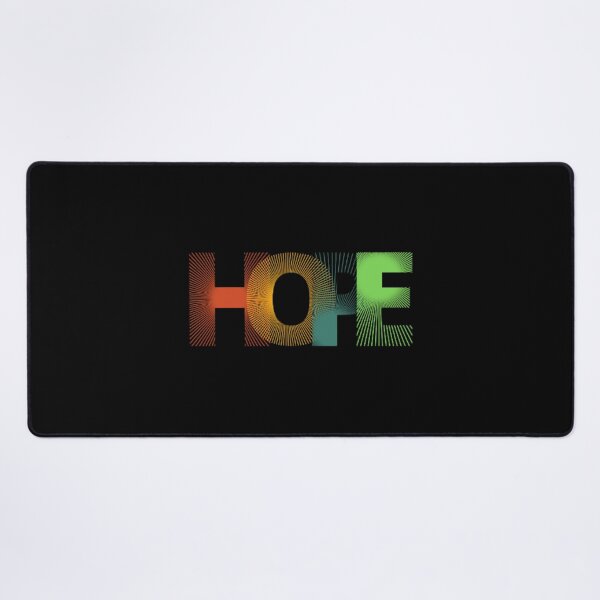 Item preview, Hope designed and sold by H1gh5.