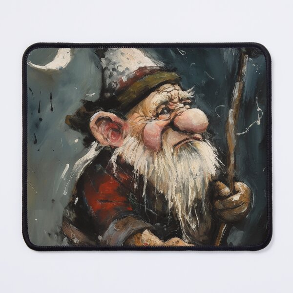 Item preview, Dwarf 10 designed and sold by Mark Salmon.