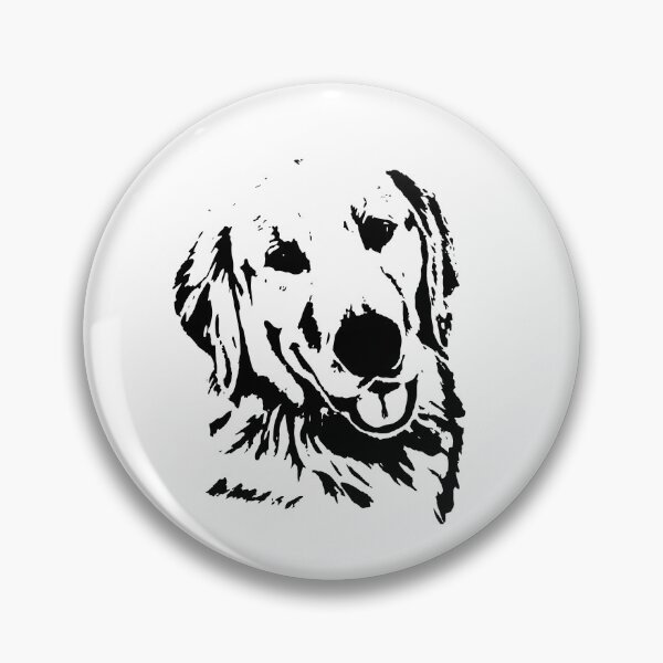 Item preview, DOG designed and sold by ADBGRAPHIC90.