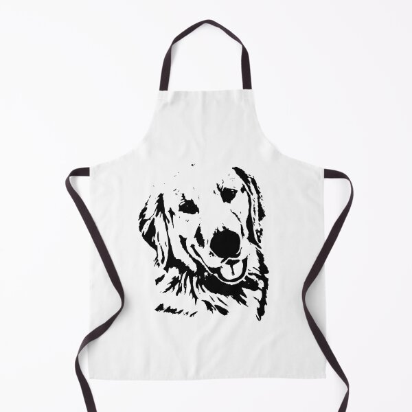 Item preview, DOG designed and sold by ADBGRAPHIC90.