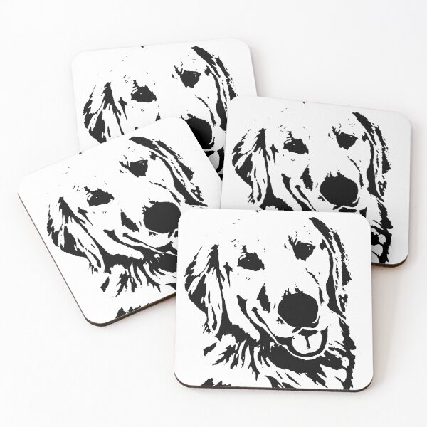 Item preview, DOG designed and sold by ADBGRAPHIC90.