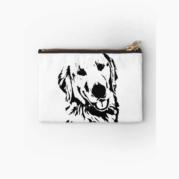 Item preview, DOG designed and sold by ADBGRAPHIC90.