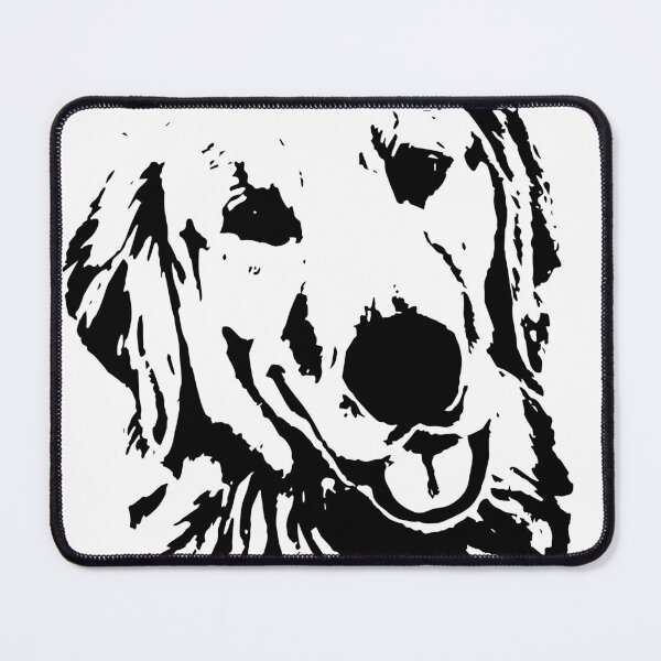 Item preview, DOG designed and sold by ADBGRAPHIC90.