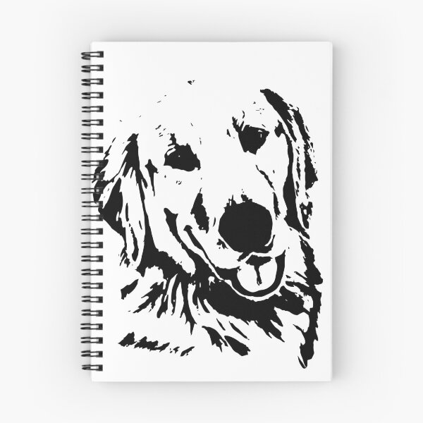 Item preview, DOG designed and sold by ADBGRAPHIC90.