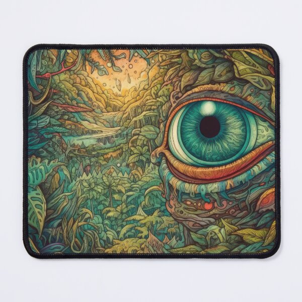Item preview, Inner Guidance designed and sold by SeedDesign.