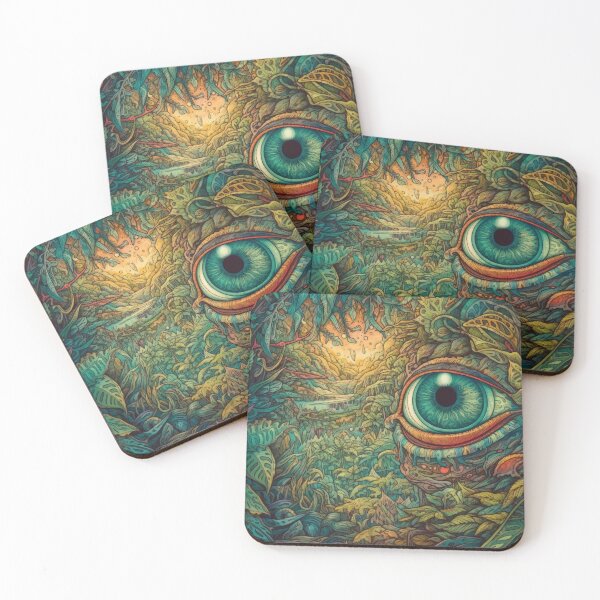 Item preview, Inner Guidance designed and sold by SeedDesign.