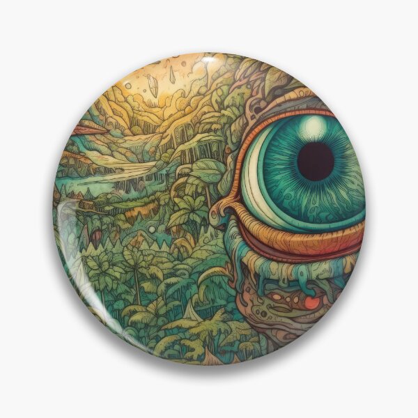 Artikelvorschau, Inner Guidance entworfen und verkauft von SeedDesign.