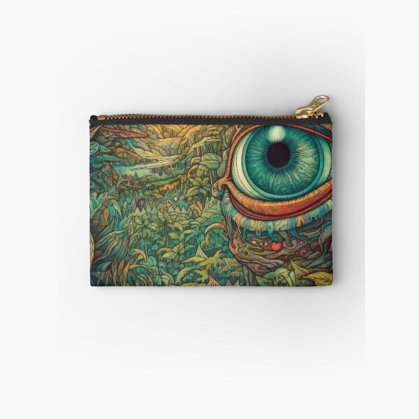 Item preview, Inner Guidance designed and sold by SeedDesign.