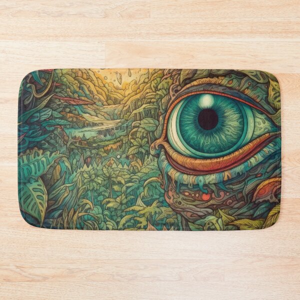 Item preview, Inner Guidance designed and sold by SeedDesign.