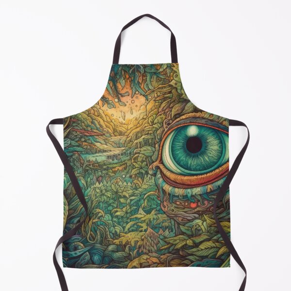 Artikelvorschau, Inner Guidance entworfen und verkauft von SeedDesign.