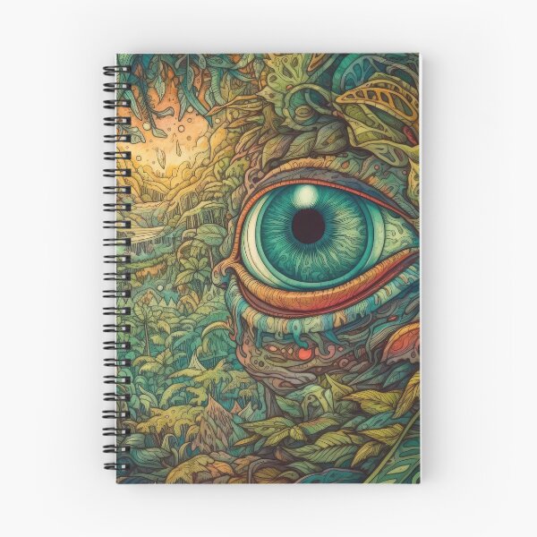 Item preview, Inner Guidance designed and sold by SeedDesign.