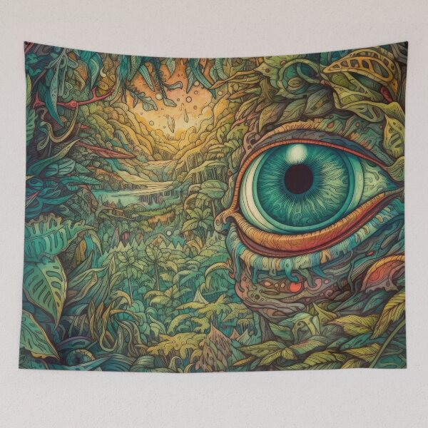 Item preview, Inner Guidance designed and sold by SeedDesign.