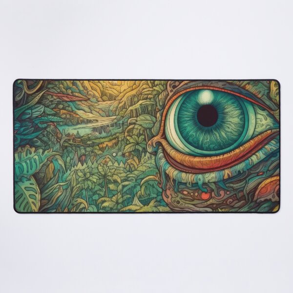 Item preview, Inner Guidance designed and sold by SeedDesign.