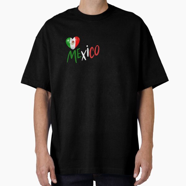 Item preview, Mexica flag designed and sold by smitke.