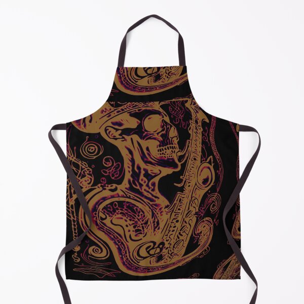Item preview, gloom music tribe designed and sold by weirdove.