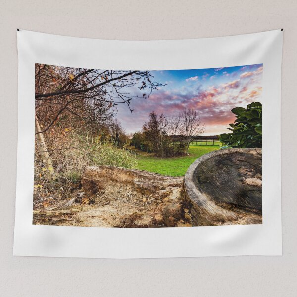 Item preview, Stumped for a title designed and sold by grumpykeith.