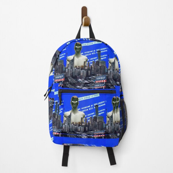 Item preview, The Blue Screen of Death designed and sold by CannyGoods.
