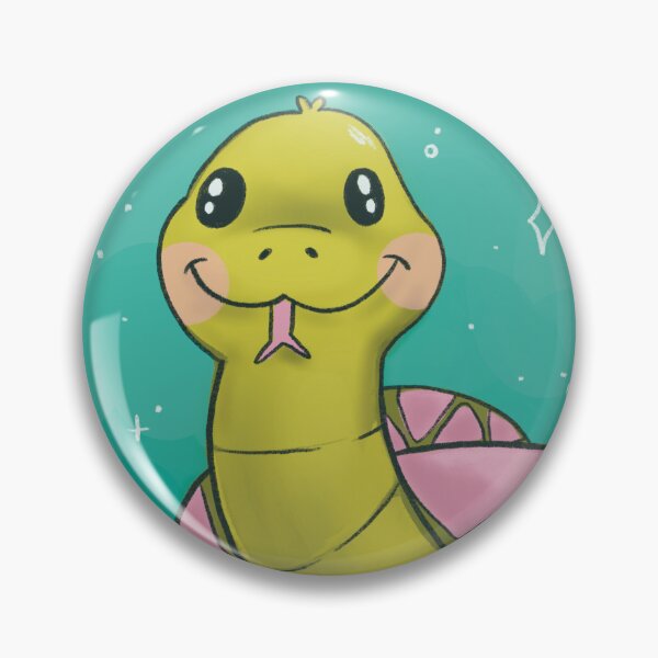 Item preview, Cute Snake designed and sold by SleepyLilSloth.