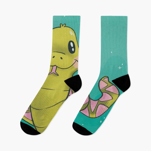 Item preview, Cute Snake designed and sold by SleepyLilSloth.