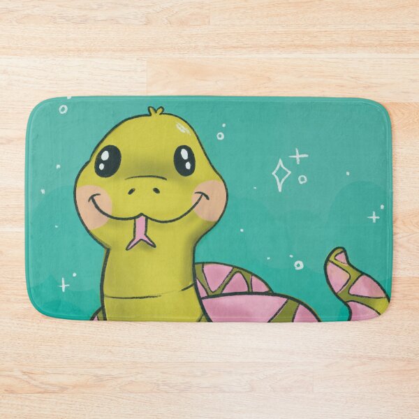 Item preview, Cute Snake designed and sold by SleepyLilSloth.