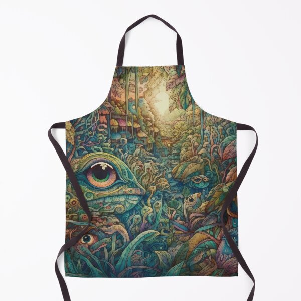 Artikelvorschau, Inner Guidance entworfen und verkauft von SeedDesign.