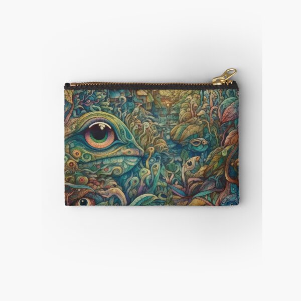 Item preview, Inner Guidance designed and sold by SeedDesign.