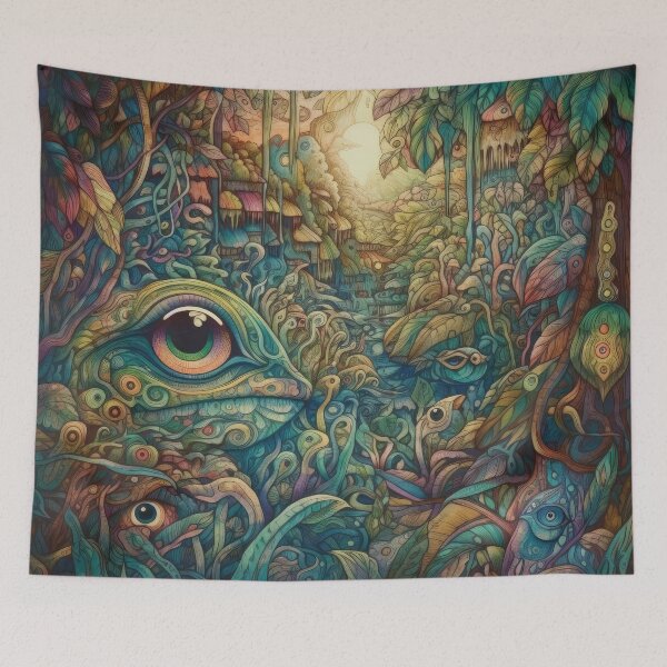 Item preview, Inner Guidance designed and sold by SeedDesign.