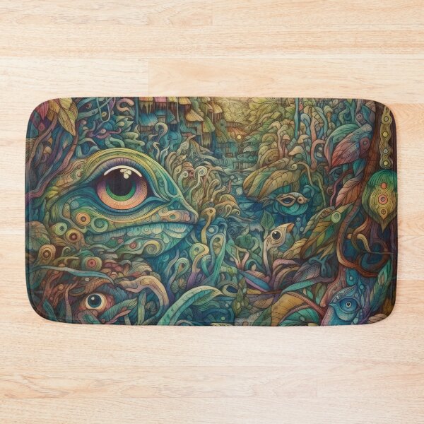 Item preview, Inner Guidance designed and sold by SeedDesign.