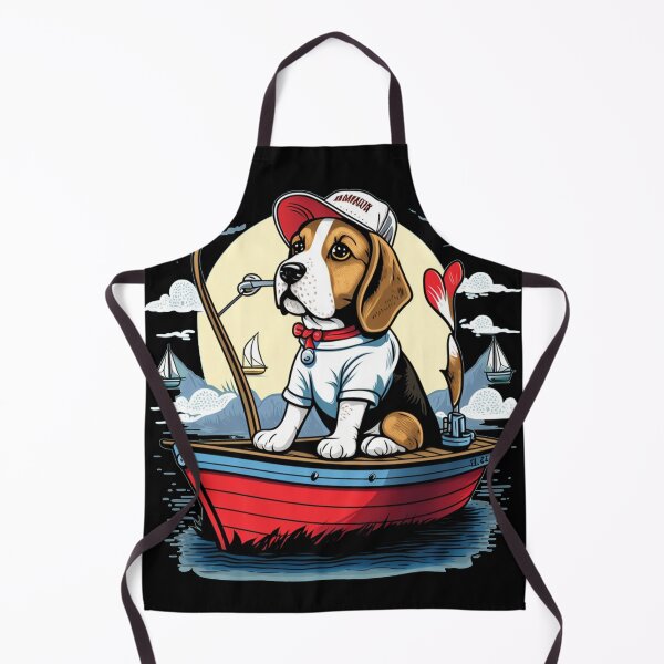 Item preview, gone fishing designed and sold by Cert-Urbane.